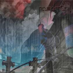 Neandertahl : Aesthetics Degenerate